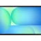 SG TAB S10 FE+ X626 5G 13.1&quot; 12/256 GY