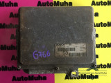 Cumpara ieftin Calculator ecu Peugeot 106 (1991-1996) 0261204788, Array