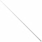 Varf carbon -L=100CM D=5,20/1,4MM - Lineaeffe
