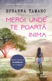 Cumpara ieftin Mergi unde te poartă inima