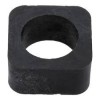 9161.094.050 DISTANTATOR NEGRU PENTRU CAFETIERA ESPRESSOR PHILIPS 996530050539