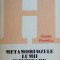 METAMORFOZELE LUMII INTERIOARE-VASILE PAVELCU-227432