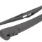 Brat stergator luneta + lamela Mini (R50, R53) (2004-2006) MAMMOOTH MMT RAW 501