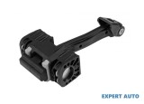 Balama usa opritoare Skoda SUPERB combi (3T5) 2009-2015 #1, Array