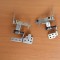 Set balamale Fujitsu Siemens S6420