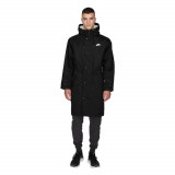 Jacheta Nike M NK CLUB STADIUM PARKA