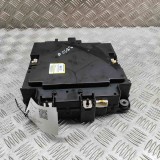 Unitate de control tensiune HYUNDAI IONIQ AE 2019 OEM: 37514-G7850 29049303