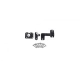 Kit Reparatie far cleme prinderi pentru Mercedes W177 W118