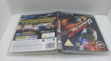 Joc PS3 Need For Speed: Hot Pursuit (ID 000560)
