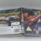 Joc PS3 Need For Speed: Hot Pursuit (ID 000560)