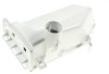 COMPARTIMENT DETERGENT 579169 pentru masina de spalat GORENJE
