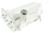 COMPARTIMENT DETERGENT 579169 pentru masina de spalat GORENJE