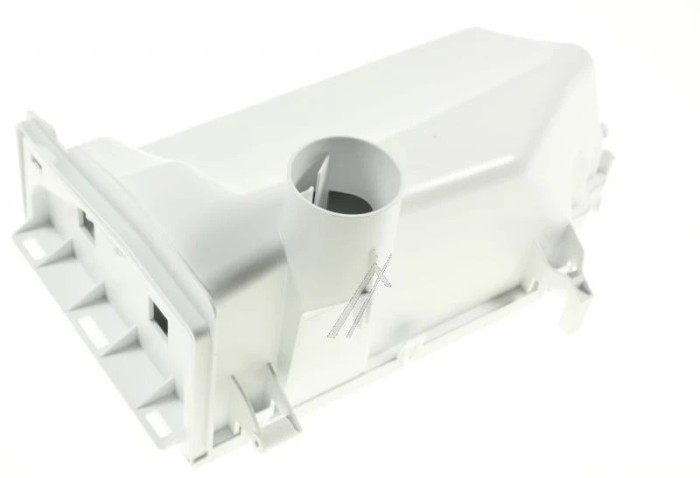 COMPARTIMENT DETERGENT 579169 pentru masina de spalat GORENJE