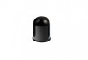 Capac carlig remorcare negru