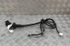 Cablaj ușă st&acirc;nga spate HONDA CIVIC X Hatchback FC_, FK 2021 OEM: 32754-TGH-G001 | 27524680