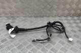 Cablaj ușă st&acirc;nga spate HONDA CIVIC X Hatchback FC_, FK 2021 OEM: 32754-TGH-G001 | 27524680