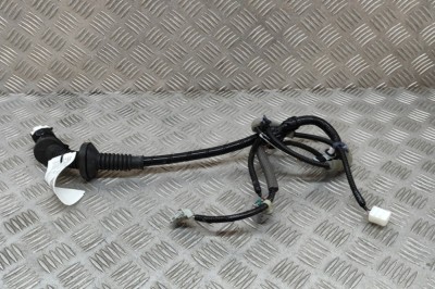Cablaj ușă st&amp;acirc;nga spate HONDA CIVIC X Hatchback FC_, FK 2021 OEM: 32754-TGH-G001 | 27524680 foto