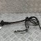 Cablaj ușă st&acirc;nga spate HONDA CIVIC X Hatchback FC_, FK 2021 OEM: 32754-TGH-G001 | 27524680