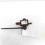 Senzor Impact Dreapta Față BMW Seria 5 G30 2019 OEM 9337656