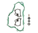 Kit reparatie pompa apa Honda CR 250 92- 01 Athena P400210475005