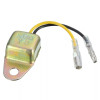 Unitate Alerta Ulei Generator Honda Gx120, TMMP