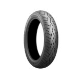 Anvelopa | Cauciuc Spate Moto 150 70 17 BRIGESTONE Battlax BT46