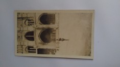 Fotografie război /