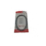Garnitură oală de presiune pentru oală sub presiune TEFAL 980157 Original