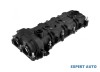 Capac motor / chiuloasa / culbutori Jeep WRANGLER III (JK) 2007-2016 #1