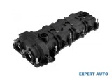 Capac motor / chiuloasa / culbutori Jeep WRANGLER III (JK) 2007-2016 #1