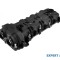 Capac motor / chiuloasa / culbutori Jeep WRANGLER III (JK) 2007-2016 #1