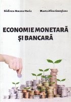 Economie monetara si bancara