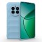 Husa pentru Realme 12+ - Techsuit Magic Shield - Bleu