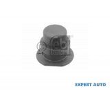 Dop antigel Volkswagen VW SHARAN (7M8, 7M9, 7M6) 1995-2010, Array