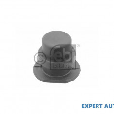 Dop antigel Volkswagen VW GOLF Mk III Cabriolet (1E7) 1998-2002