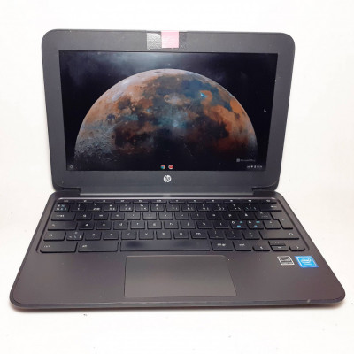 Chromebook HP 11 G4 EE - TPN-Q151 foto