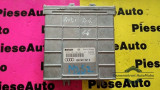 Cumpara ieftin Calculator ecu Audi A4 (1994-2001) [8D2, B5] 0 261 203 940/941, Array