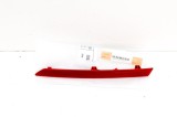 BMW 7 G11, G12 2021 OEM: 7482458,63147482458 SKU: 14611295