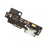 Flex Incarcare Mufa ZTE Blade V7, Piese Telefon, Calitate Superioara