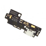 Flex Incarcare ZTE Blade V7