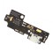 Flex Incarcare ZTE Blade V7