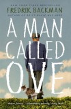 A Man Called Ove : Now a major film starring Tom Hanks - SAS Gardners EU