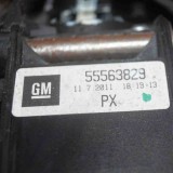 Timonerie Cutie Viteze Opel Astra J 2011 Hatchback OEM 55563829, A0002680743 Mercedes