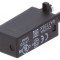 Modul Protecție Soclu RXM 6-250VDC Zelio