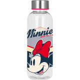 Disney Minnie sticlă de apă pentru școală 850 ml