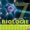 Biologie manual pentru clasa a VII-a Editia 2024, Niculina Badiu