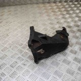 Suport motor dreapta LAND ROVER RANGE ROVER IV L405 2012 OEM: 6H43-6037-AC 2785952
