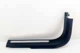 Ornament prag interior st&acirc;nga față VOLVO XC90 II 2018 OEM: 31363642 11399552