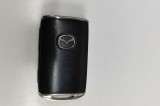 Cheie de contact MAZDA MX-30 DR 2020 OEM: SKE11E-01,BCYP-67-5DYB,DJY0-76-220 30429523