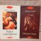 ORB PRIN GAZA/PUNCT CONTRAPUNCT-ALDOUS HUXLEY (2 VOL)